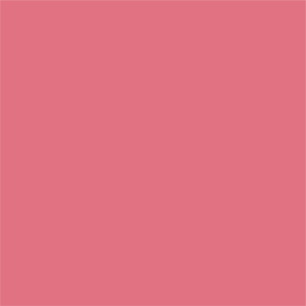 HOTPINK MELAMÍNICO 3MM