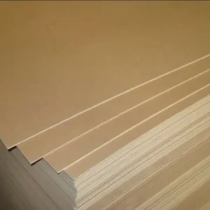 MDF 2.8MM CRU CUTMIX