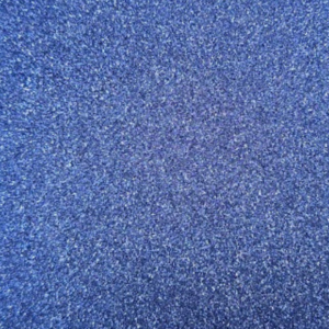 GLITTER AZUL 3MM